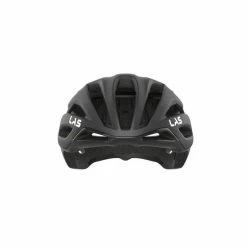 LAS Virtus Carbon Helmet - Matt Black Carbon -Cycling Accessories Shop 344 Virtus 20062018 Nero Carbonio VOrtogonali1313