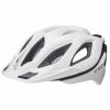 KED Spiri Two Helmet - White -Cycling Accessories Shop 355544 00 d 763231