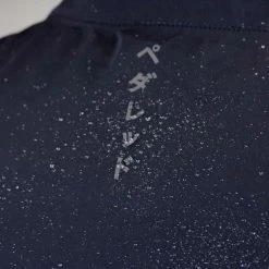 PeDALED Nachi Waterproof Jacket - Blue -Cycling Accessories Shop 3 287cafd9 b2d8 4c9c 9af2 58d22669cbdb