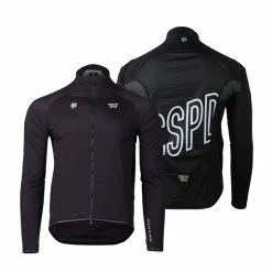 Concept Speed (CSPD) X Festka Jacket - Black -Cycling Accessories Shop 3 720x c24877e2 ad45 45d1 a12c a46eeb70d19f
