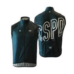 Concept Speed (CSPD) X Festka Gilet - Green -Cycling Accessories Shop 3 720x e40689f5 50bc 41c6 803f b28953bf3794