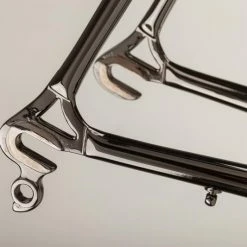 Battaglin Stephen Roche - Triple Crown Limited Edition Steel Frameset 17 Battaglin Stephen Roche - Triple Crown Limited Edition Steel Frameset -Cycling Accessories Shop 3 a41ac1ab 1531 43f7 9932 03f706bd8a0f