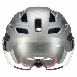 Uvex Finale Visor Helmet - Strato Steel 10 Uvex Finale Visor Helmet - Strato Steel -Cycling Accessories Shop 4107530515 f1jpg 1920x1920 45a4f77f 3d82 44ce ace7 072dca21e8d2