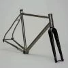 Curve GXR (AKA Kevin) Titanium Gravel Frameset 2 Curve GXR (AKA Kevin) Titanium Gravel Frameset -Cycling Accessories Shop 4519 49045887 6358 4dd1 b20e 201d679ff0bf jpg