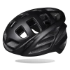 Suomy First Gun Helmet - Black Matt -Cycling Accessories Shop 45245952fc8c5c5e099a3e444bf8f32a XL