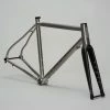 Curve Belgie Ultra Disc Titanium Frameset -Cycling Accessories Shop 4524 2048x jpg