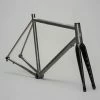 Curve Belgie Disc V3 Titanium Frameset -Cycling Accessories Shop 4529 2048x jpg