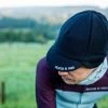 Peloton De Paris Hiver Cap -Cycling Accessories Shop 4T2H2241 1200x ff56c499 c309 4eba bcac b47ad0f13244