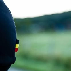 Peloton De Paris Hiver Cap -Cycling Accessories Shop 4T2H2263 1200x 5b479d2a 952d 45ad a292 6af67500cc0b