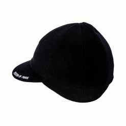 Peloton De Paris Hiver Cap -Cycling Accessories Shop 4T2H3377 1567848671730 1200x d1c8aca6 b2c8 461f 9960 bbe880837dbe
