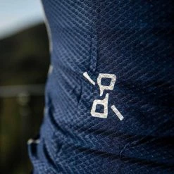 Peloton De Paris Sprinteur Wind Gilet - Navy -Cycling Accessories Shop 4T2H7824 1200x e6c12c94 31e2 4c59 9a3e 8a46652dc107