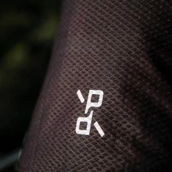 Peloton De Paris Sprinteur Wind Gilet - Black -Cycling Accessories Shop 4T2H7889 1200x df925308 d968 4b22 a478 03a6edfd752e