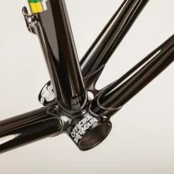 Battaglin Stephen Roche - Triple Crown Limited Edition Steel Frameset 18 Battaglin Stephen Roche - Triple Crown Limited Edition Steel Frameset -Cycling Accessories Shop 4 806983cd c8c1 4b9b b2d4 a5a41d429987