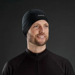 GripGrab Windproof Lightweight Thermal Skull Cap -Cycling Accessories Shop 5001 01 1 2000x 3251b7d2 97cd 4fe8 984c df7e5abbac8c