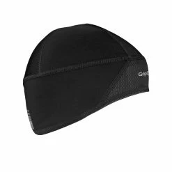 GripGrab Windproof Lightweight Thermal Skull Cap