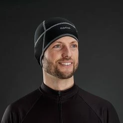 GripGrab Lightweight Thermal Skull Cap -Cycling Accessories Shop 5002 01 1 2000x fcfa4bf3 f13e 4636 8b77 ace6268d511a