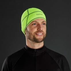 GripGrab Lightweight Thermal Hi-Vis Skull Cap - Yellow -Cycling Accessories Shop 5012 08 1 2000x 14189c80 7e9c 4d21 8022 ceabc478e114