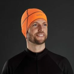 GripGrab Lightweight Thermal Hi-Vis Skull Cap - Orange -Cycling Accessories Shop 5012 11 1 2000x 107e186b 91a5 4f6f aa72 8e71c66922bd