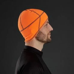 GripGrab Lightweight Thermal Hi-Vis Skull Cap - Orange -Cycling Accessories Shop 5012 11 2 2000x e18c2198 7fde 4682 9b6f a5ab3eb425ed