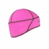 GripGrab Lightweight Thermal Hi-Vis Skull Cap - Pink -Cycling Accessories Shop 5012 14 2000x 6798b22e 9eb1 4e5c 9b9d 41f0602e39ba