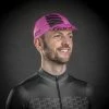 GripGrab Lightweight Summer Cycling Cap - Pink -Cycling Accessories Shop 5022 16 1 2000x 10ceb4a9 5065 483c b51e 9ff3b1d5b1ae
