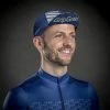 GripGrab Lightweight Summer Cycling Cap - Navy