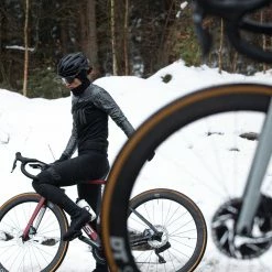 Biehler Syndicate Defender Women Jacket - Chrome -Cycling Accessories Shop 5 1c0ff09e 0902 4397 afbd a7964ed4093c