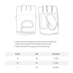 Thousand Bullitt Gloves - Caramel 9 Thousand Bullitt Gloves - Caramel -Cycling Accessories Shop 5 97d02314 ba5c 4ea4 8a01 bb0651b1e260