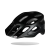 Suomy Free Helmet - Black Matt
