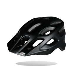 Suomy Free Helmet - Black Matt