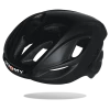 Suomy Glider 2 Helmet - Black No Brand 2 Suomy Glider 2 Helmet - Black No Brand -Cycling Accessories Shop 5b62d01506bd8a53b6c4928e25fa9b8a XL