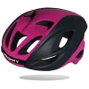 Suomy Glider Helmet - Blue Navy/Pink No Brand -Cycling Accessories Shop 5ef17ed4d733d4dc3519b291889643fe XL