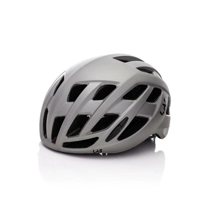 LAS Xeno Helmet - Colosseum Matt Grey 3 LAS Xeno Helmet - Colosseum Matt Grey