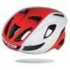 Suomy Glider Helmet - White/Red No Brand -Cycling Accessories Shop 65672688a4f4c8a57ea38e20056bdce1 XL