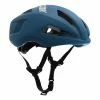 CRNK Artica Helmet - Blue 2 CRNK Artica Helmet - Blue -Cycling Accessories Shop 68fa3543 5b6a 4481 a99e b3a6dd873555