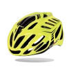 Suomy Timeless Helmet - Yellow/Black 2 Suomy Timeless Helmet - Yellow/Black -Cycling Accessories Shop 70a2f0392847dc331972c7d3d3673ab9 XL