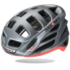 Suomy Gun Wind S-Line Helmet - Anthracite/Red Matt -Cycling Accessories Shop 7539a1b30386b8951ffea14c91e802dc XL
