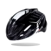 Suomy Timeless Helmet - Black/White -Cycling Accessories Shop 77e3798bb9782084333898c5f75d9aab XL
