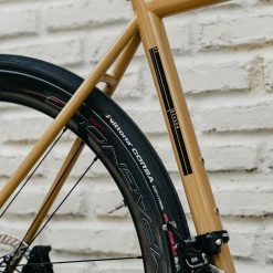 REPETE R2: Reason Road Disc Bike - Sand Beige -Cycling Accessories Shop 79820465 B117 46B1 AE76 F40CD0D68827