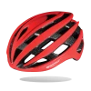 Suomy Vortex Helmet - Red 1 Suomy Vortex Helmet - Red -Cycling Accessories Shop 7af0193b8351bd1eb04c09dfe5731fa3 XL