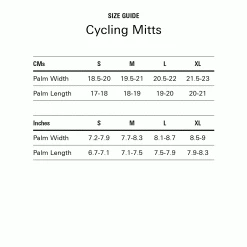 Le Col Cycling Mitts - Navy 13 Le Col Cycling Mitts - Navy -Cycling Accessories Shop 80424c04fb65 LC Size guides OCT20 015 5c729e 739a8ea5 6f68 4b68 9478 0c374b892086