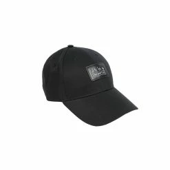 Brompton Logo Collection Baseball Cap -Cycling Accessories Shop 9020331 brompton logo collection baseball cap black 2