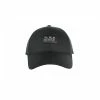 Brompton Logo Collection Baseball Cap -Cycling Accessories Shop 9020331 brompton logo collection baseball cap black 5