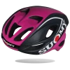 Suomy Glider Helmet - Blue Navy/Pink 2 Suomy Glider Helmet - Blue Navy/Pink -Cycling Accessories Shop 92c3523de61d06eebdc515f2babb64b9 XL