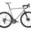 Mosaic RT-2d Titanium Road Disc Frameset 2 Mosaic RT-2d Titanium Road Disc Frameset -Cycling Accessories Shop 93b40bbdec8ffd91edfb264604f05d75b7d2bf70