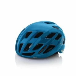 LAS Xeno Helmet - Jewel Blue