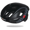 Suomy Glider 2 Helmet - Black -Cycling Accessories Shop 983fb56032c1ac1b726360eae9dd3d18 XL