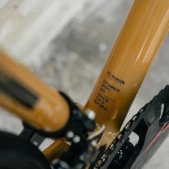 REPETE R2: Reason Road Disc Bike - Sand Beige -Cycling Accessories Shop 9E2D2F29 95E4 4953 9356 94868FF46FFB