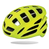 Suomy First Gun Helmet - Yellow Gloss 1 Suomy First Gun Helmet - Yellow Gloss -Cycling Accessories Shop 9b8bb3eb74bd3cd97bb3679c60950d61 XL