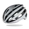 Suomy Vortex Helmet - Royal Grey -Cycling Accessories Shop 9e02f79f72eca3ca589ae757d97a7173 XL